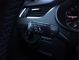 Škoda Octavia (2014) Ambition 1.6 TDI, Serv.kniha - náhled 18