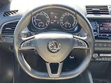 Škoda Fabia (2018) 1.0 TSI Style + - náhled 6