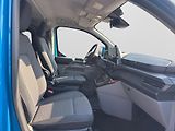 Ford Tourneo Custom (2026) 2,0 EcoBlue L2 TITANIUM - náhled 13