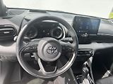 Toyota Yaris 1.5 HSD e-CVT Selection Style - náhled 14