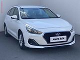 Hyundai i30 (2020) 1.4 T-GDi, 1.maj,ČR, AC - náhled 1