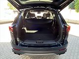 Chery Tiggo 8 1,6   ICE UNIQUE - náhled 11