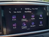 Kia Sportage 1.6 CRDi 100kW TOP *ČR - náhled 17