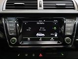 Škoda Fabia (2017) 1.2 TSI, Tempomat - náhled 18