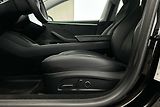 Tesla Model 3 Long Range AWD Tažné - náhled 18