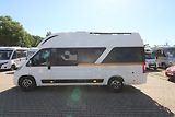 Globe-Traveller (2022) Voyager Z - náhled 8