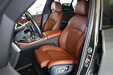 BMW X5 30d xDrive, Vzduch, Nezávislé - náhled 19