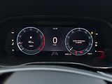 Škoda Octavia 1.5TSi 1.MAJ ČR NEBOUR. ZÁRUKA - náhled 7