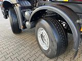 Mercedes-Benz (2020) Arocs 4146 K 8x4 Bordmatik  - náhled 7
