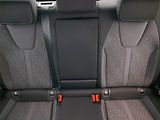 Škoda Octavia (2023) 2.0 TDI - náhled 10