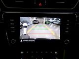 Škoda Superb (2020) LAURIN&KLEMENT 2.0TDI 140KW DS - náhled 36