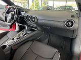 Audi TT 2,0TFSI Quattro*AUT*REZERVACE - náhled 13