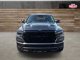 Dodge RAM (2022) +LARAMIE+VZDUCH+RAMBOX+HEMI+ - náhled 9