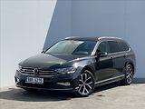Volkswagen Passat Variant 2,0 TDI DSG R-line Pak LED+ACC - náhled 1