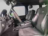 Mercedes-Benz Třídy G (2018) G 500 4×4 REZERVACE - náhled 8