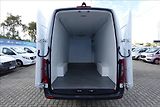 Mercedes-Benz Sprinter 3,0 CDI  319 CDI CHLAĎÁK KLIMA - náhled 10