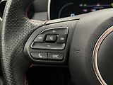 MG ZS 1.0 ELEGANCE CZ MAN - náhled 23