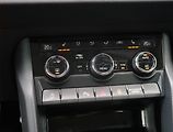 Škoda Karoq (2021) Style 1.5 TSI - náhled 19