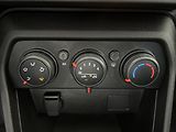 Dacia Sandero 1,0   ČR,1.MAJITEL,ZÁRUKA 3/20 - náhled 20