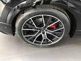 Audi Q8 (2025) SUV 60 Quattro 8TT 3,0TFSIe - náhled 17