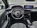Peugeot 2008 1.2 PureTech 130k AUTOMAT - náhled 9