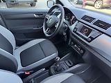 Škoda Fabia (2016) 1.2TSi Scout Digi Klima - náhled 14