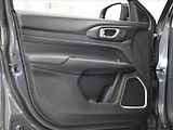 Jeep Compass 1,5 Turbo Hybrid Summit 30tkm. - náhled 15