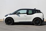 BMW i3 i3s 120Ah - náhled 9