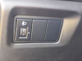 Hyundai i20 1.2/57kW Inclusive Plus - náhled 20