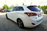 Hyundai i30 (2016) CZECH GO! 1,6 GDI 99 kW - náhled 6