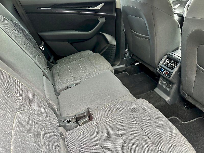 Škoda Kodiaq (2024) 2.0 TDI 110 kW Selection DSG - fotka 19 z 23