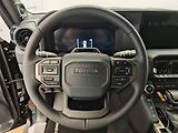 Toyota Land Cruiser 2.8L Diesel Executive 4x4 - náhled 34