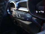 Škoda Fabia (2025) 1.0 TSI, Serv.kniha, Tempomat - náhled 17