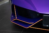Lamborghini Huracán Lift/Viola Pasifae/Keramické B - náhled 26