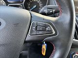 Ford Focus 1,5 Race Red 110 kW - náhled 24