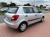 Škoda Fabia 1.2 HTp Special - náhled 4