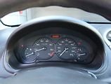 Peugeot 206 (2006) 1.4, po STK, v provozu - náhled 11
