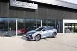 Lexus RZ 450e RZ450e Executive DIRECT4 - náhled 1