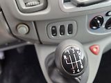 Opel Vivaro (2011) 2.5 CDTI Tour Cosmo - náhled 32