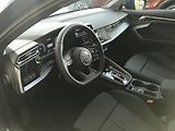 Audi A3 S line ST7 1,5TFSI - náhled 13