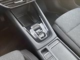 Škoda Octavia 2,0 TDI 110KW DSG STYLE ČR. - náhled 14