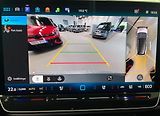 Volkswagen ID.7 Tourer GTX 360 kam Masáž HuD Tažné - náhled 19
