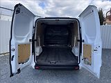 Ford Transit Custom 2,0 TDCi L1H1 DPH 1.maj ČR - náhled 12