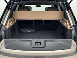 Land Rover Range Rover P460e AUTOBIOGRAPHY SWB AUT - náhled 58