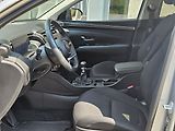 Hyundai Tucson 1.6 T-GDi Smart,ČR,1.maj. - náhled 10