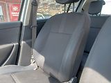 Renault Clio (2006) 1.2i 55KW - náhled 14