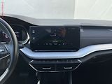 Škoda Octavia (2023) 2.0 TDi, ČR, Style, DSG, LED - náhled 12