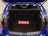 Toyota Yaris 1.5 Hybrid e-CVT Style - náhled 9