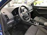 Škoda Karoq (2025) SEL TS 110/1.5 A7F - náhled 13