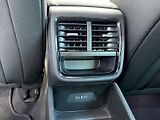 Škoda Octavia (2025) Sportline 2.0 TDI 110 kW DSG - náhled 26